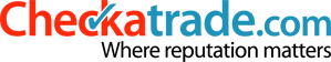 Checkatrade reviews for Proud Conservatory Roofs
