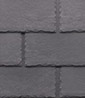 Tapco Mist Grey tiles