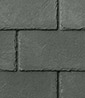 Tapco Evergreen tiles