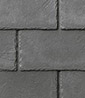 Tapco Granite tiles