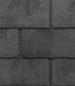 Tapco Grey / Black tiles