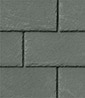 Tapco Sage Green tiles